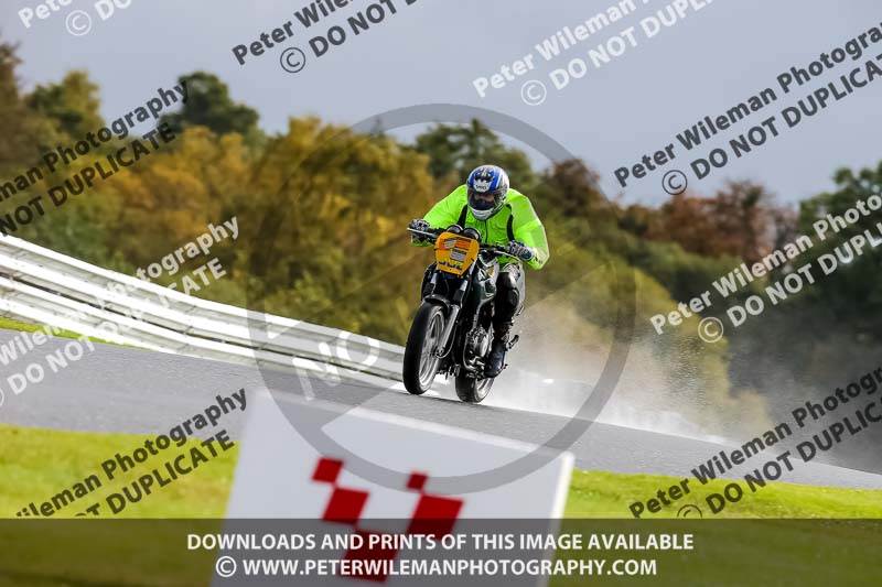 PJ Motorsport Photography 2020;anglesey;brands hatch;cadwell park;croft;donington park;enduro digital images;event digital images;eventdigitalimages;mallory;no limits;oulton park;peter wileman photography;racing digital images;silverstone;snetterton;trackday digital images;trackday photos;vmcc banbury run;welsh 2 day enduro